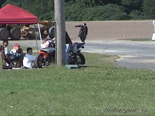 Bike Photo 188686