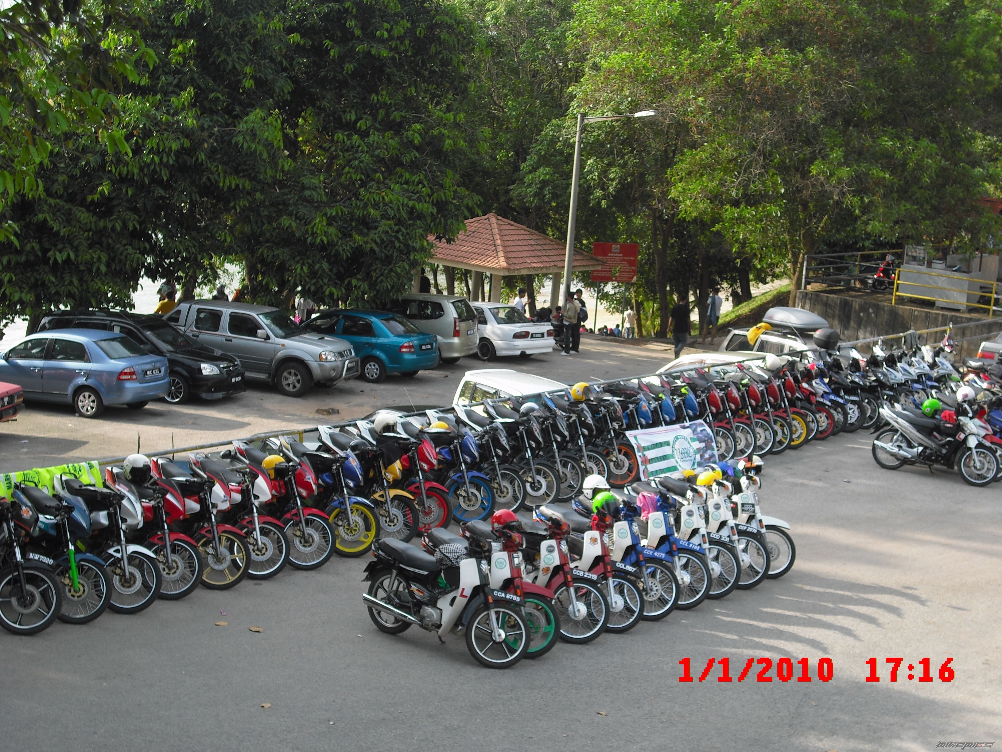 Bike Photo 1886866