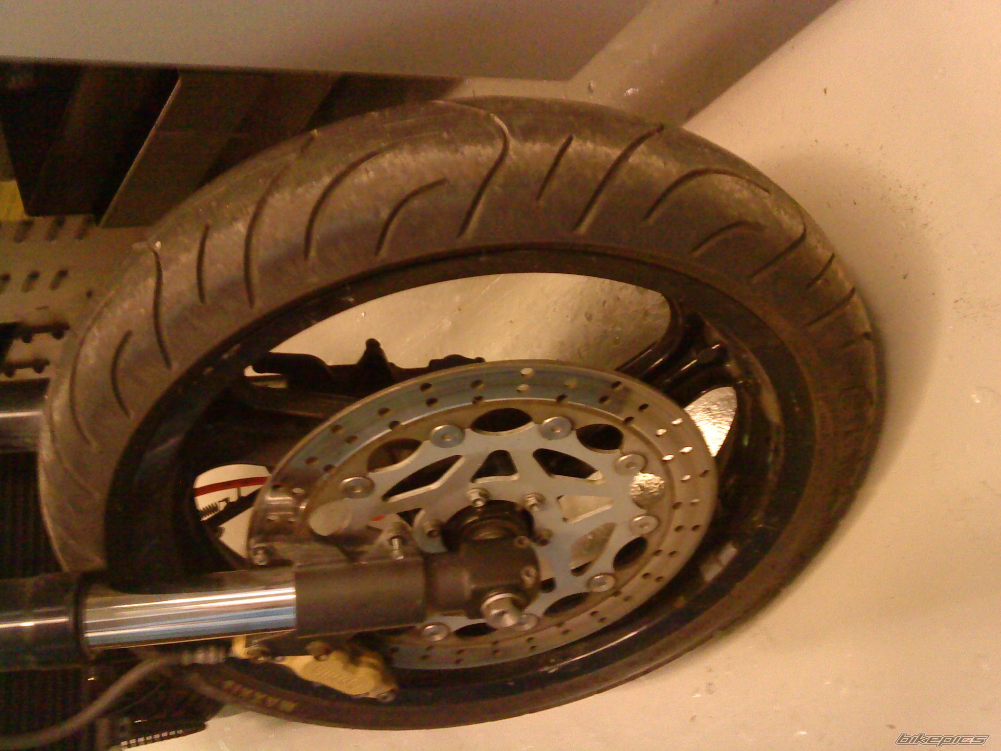 Bike Photo 1886888