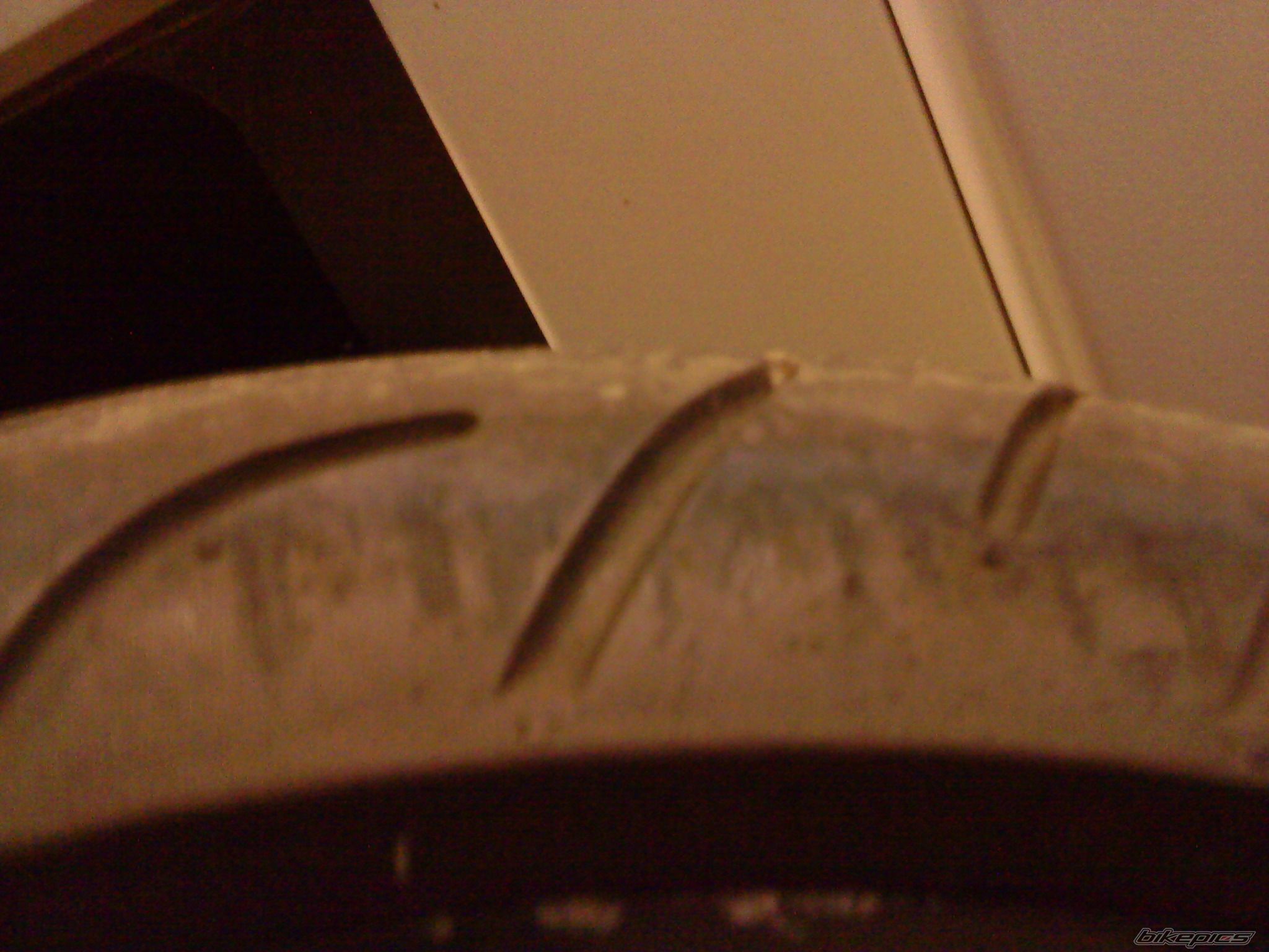 Bike Photo 1886890