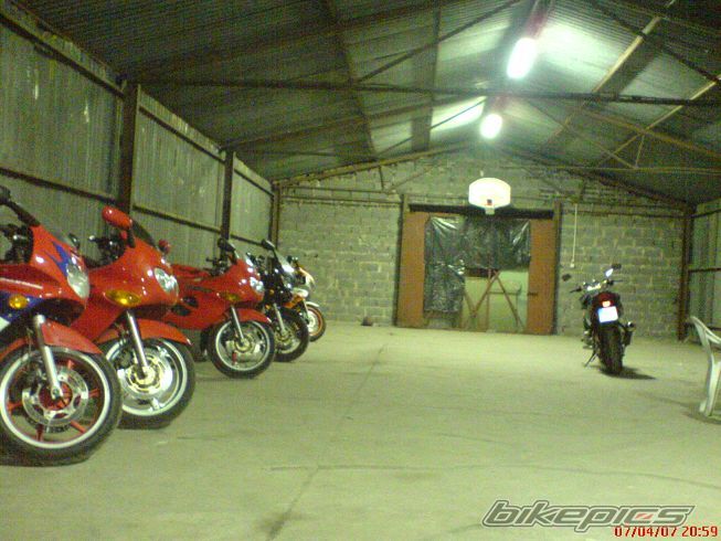 Bike Photo 1886896