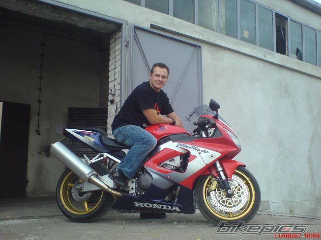 Bike Photo 1886900