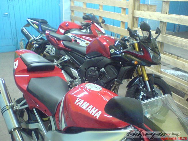 Bike Photo 1886904