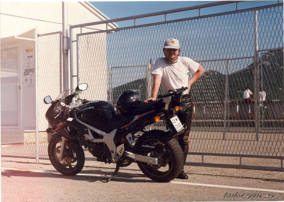 Bike Photo 1886912