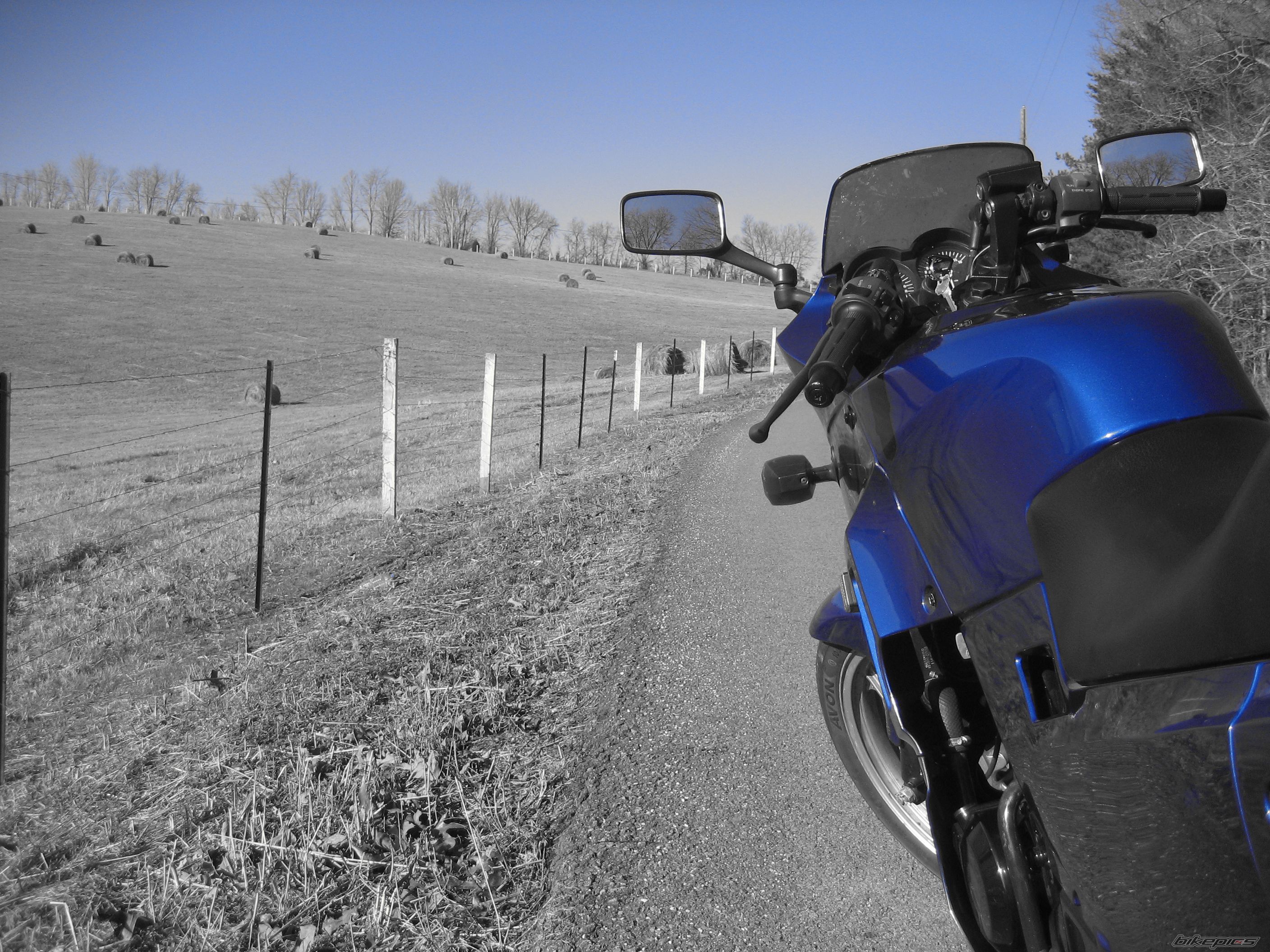 Bike Photo 1886928