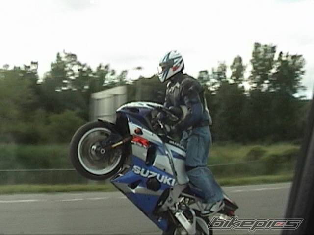Photo 188693