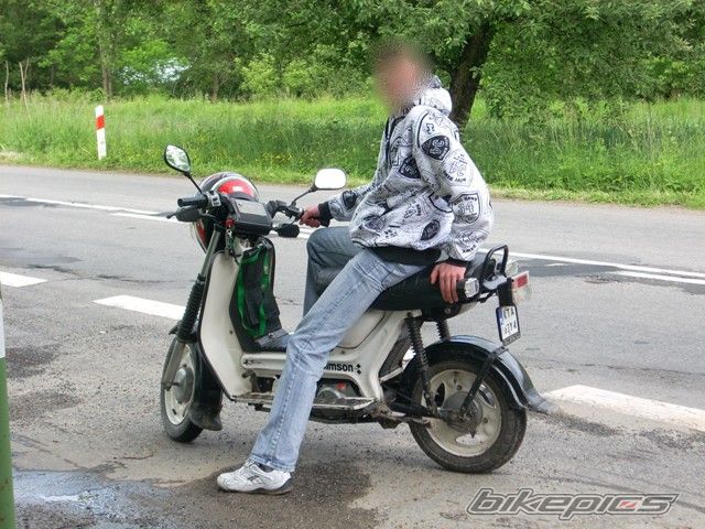 Bike Photo 1886950
