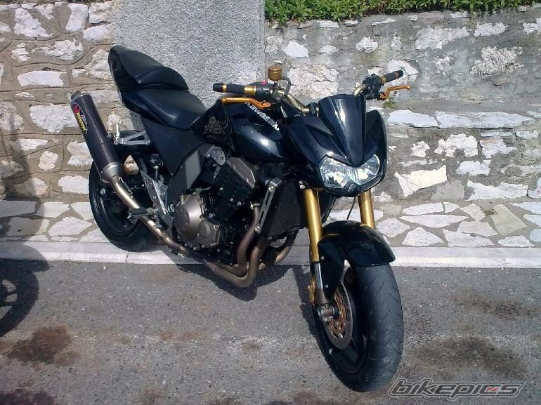 Bike Photo 1886986
