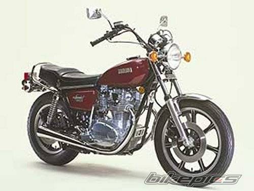Bike Photo 188700