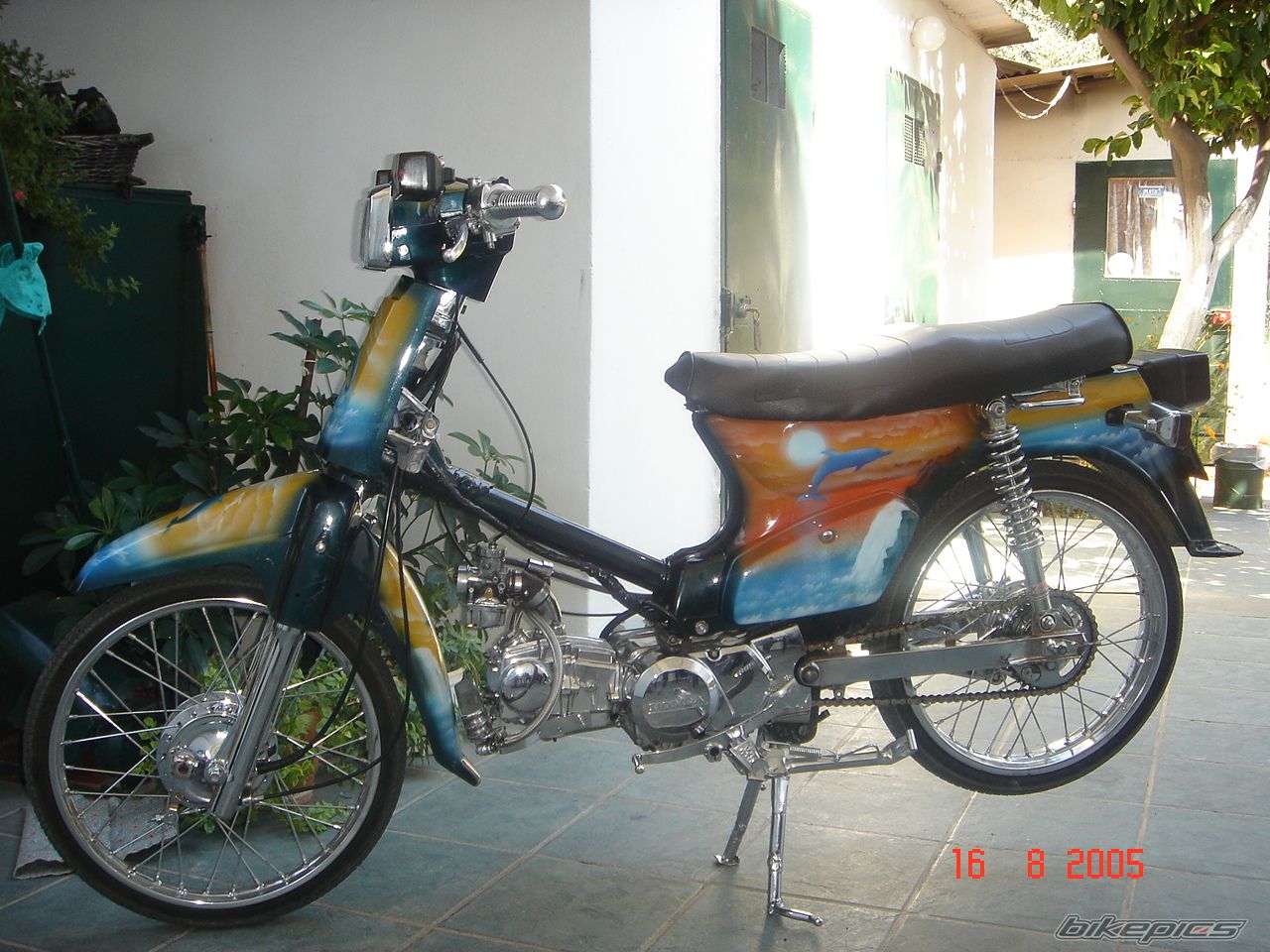 Photo 1887030