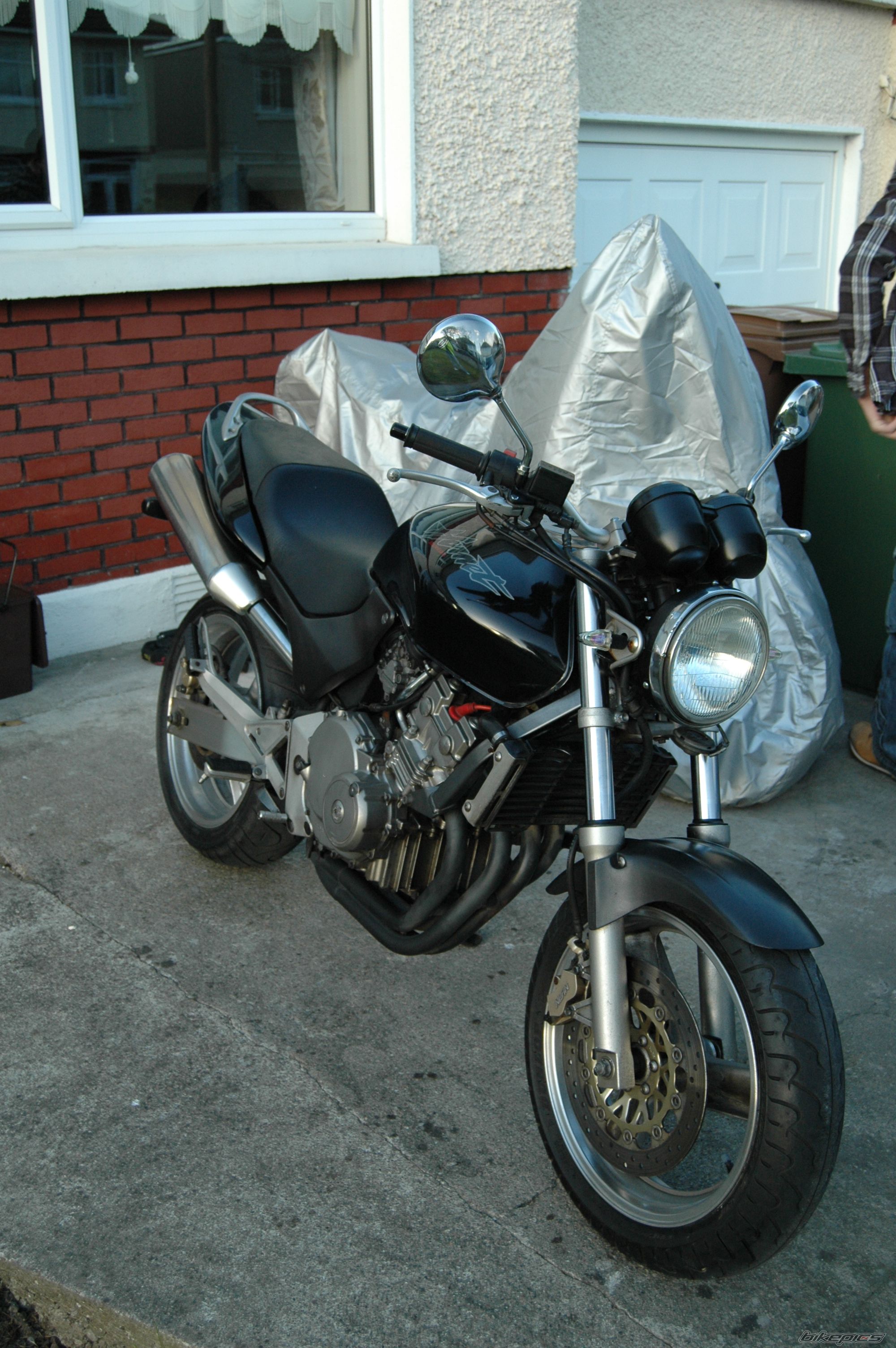 Bike Photo 1887043