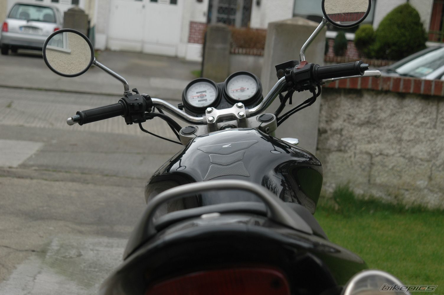 Photo 1887047