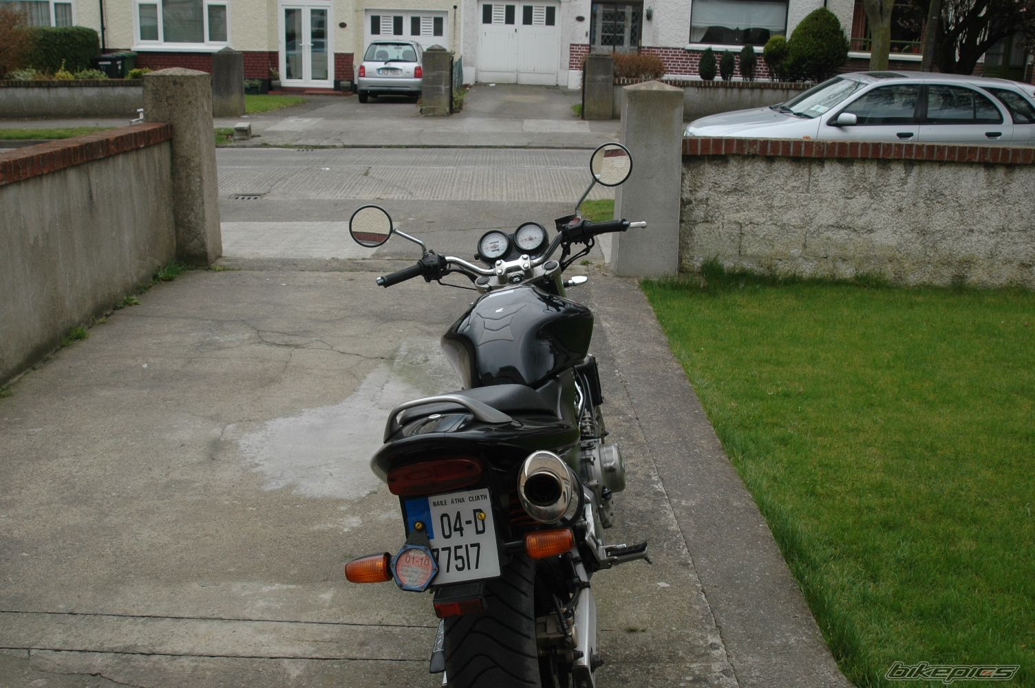 Photo 1887052