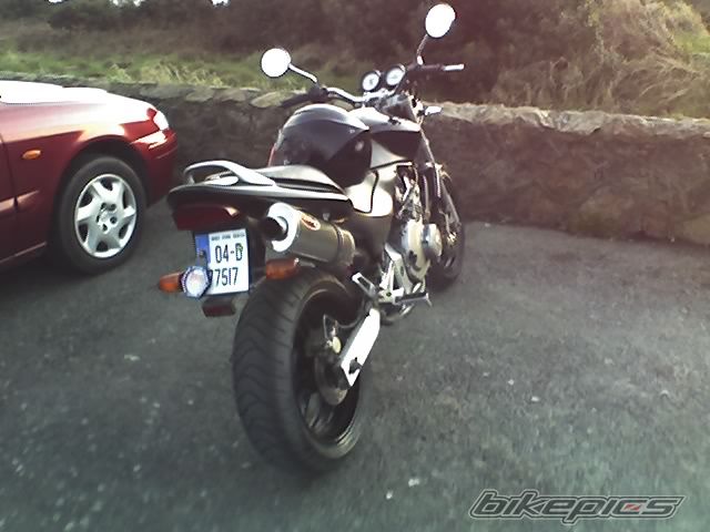 Photo 1887055