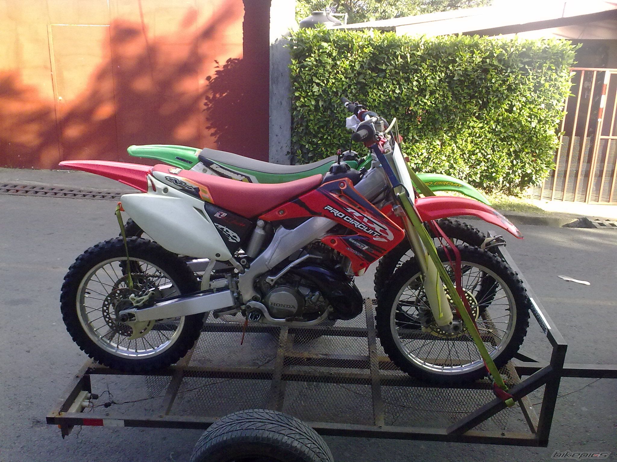 Bike Photo 1887070