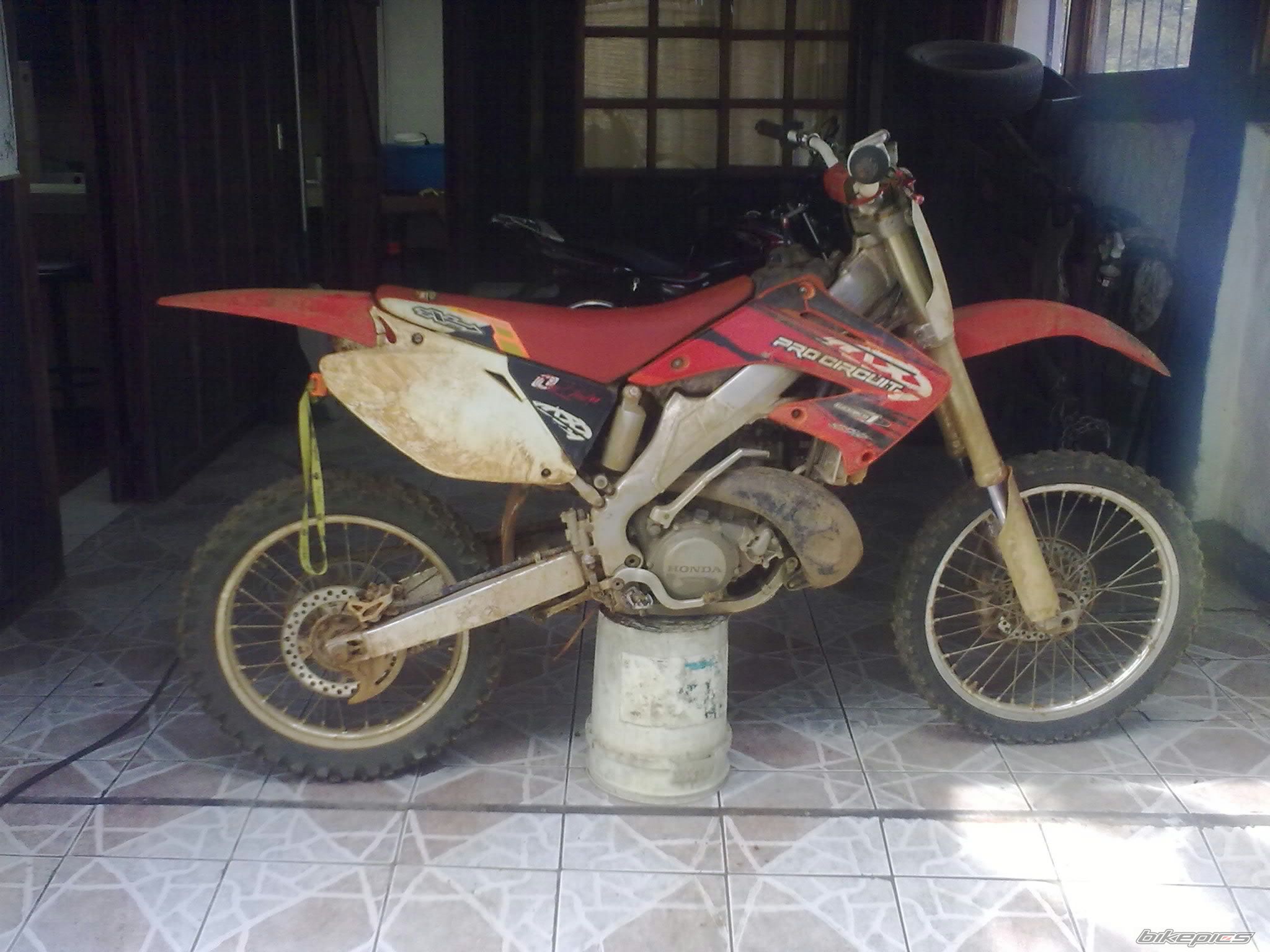 Photo 1887078