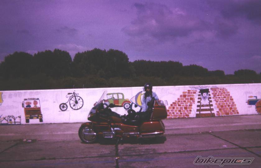 Bike Photo 18871