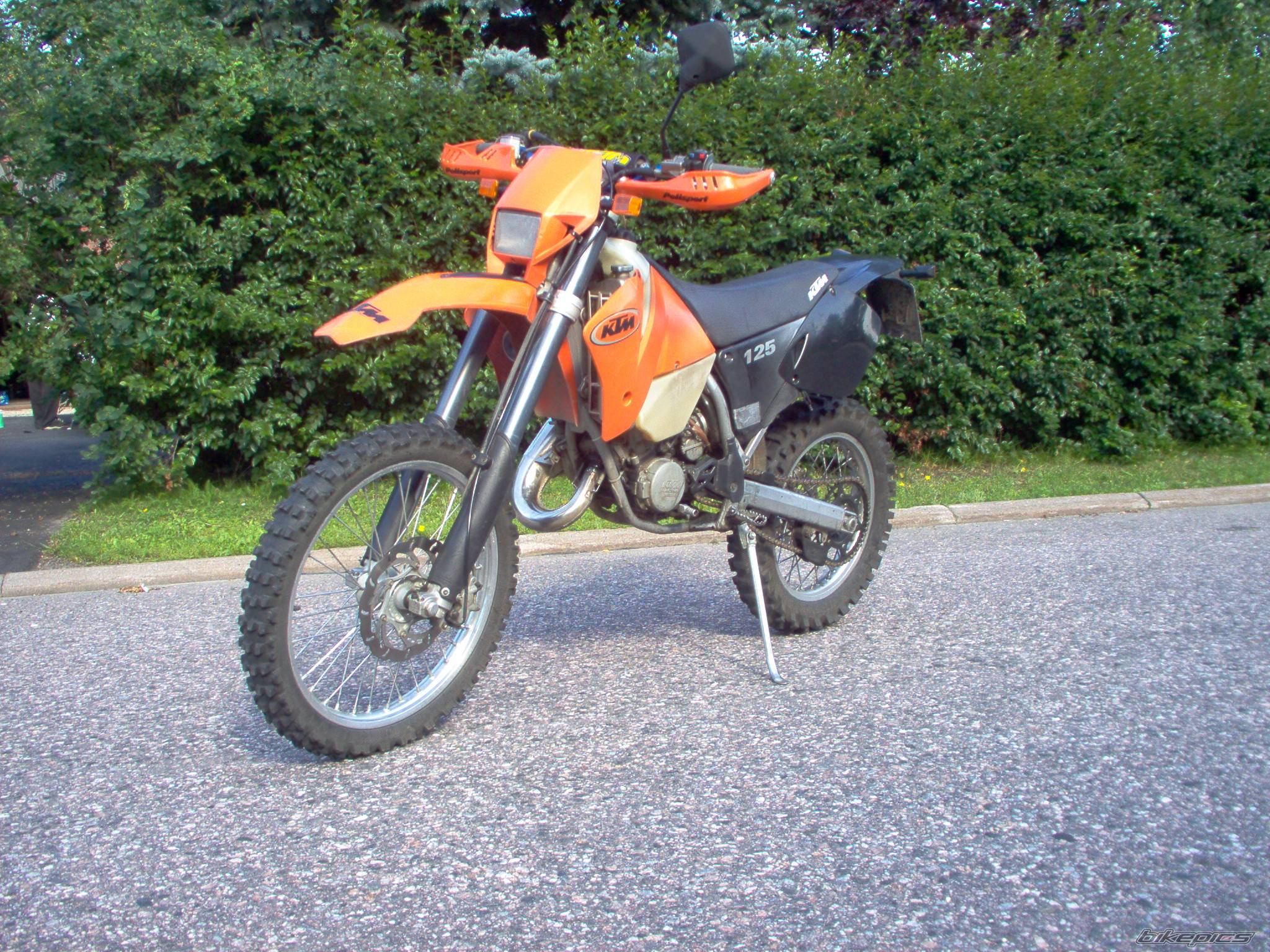 Bike Photo 188710