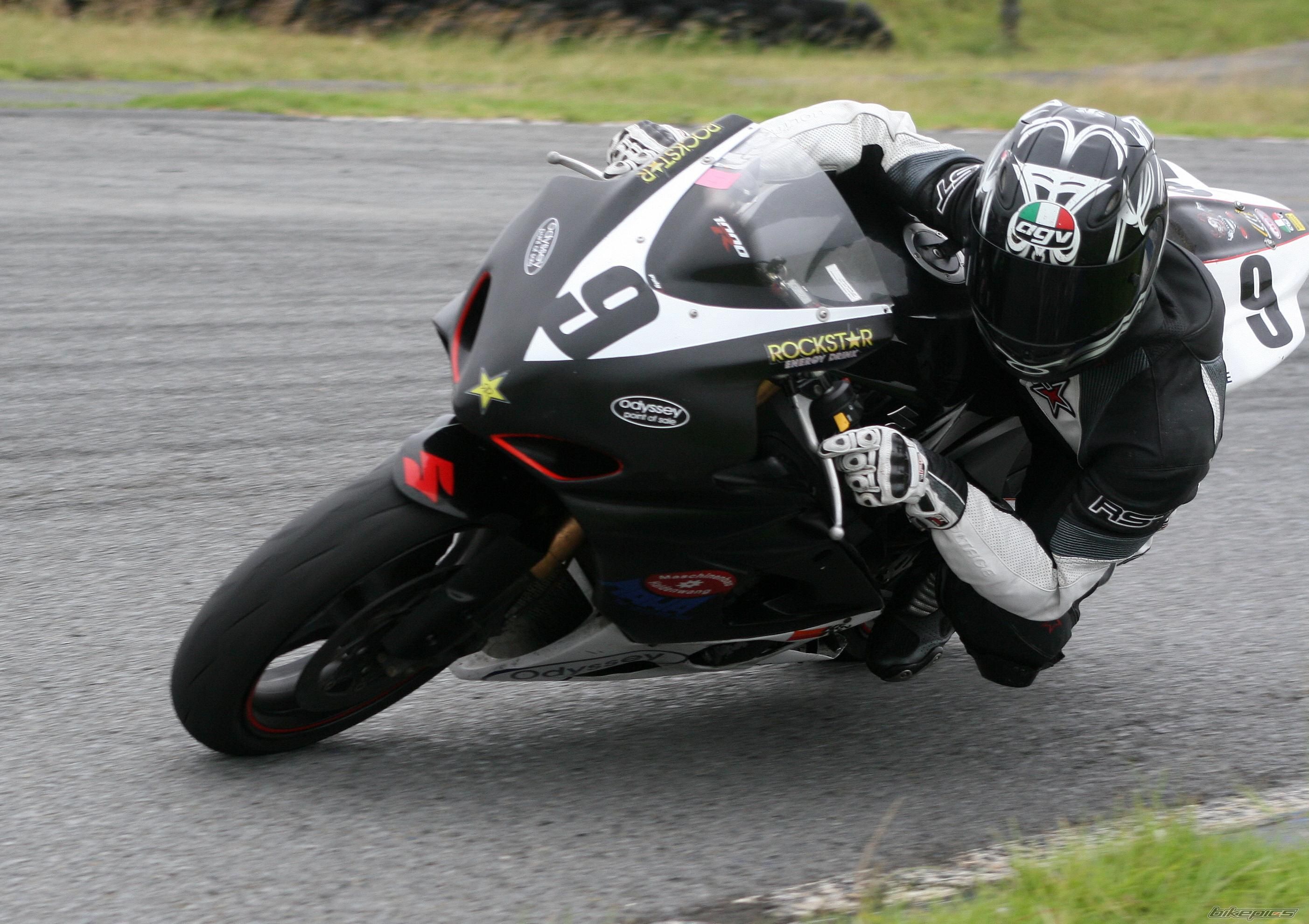 Bike Photo 1887113