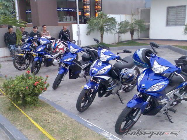 Photo 1887115
