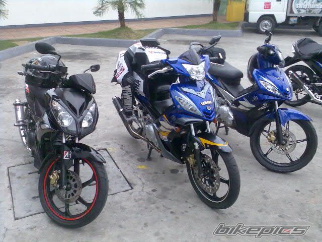 Photo 1887116