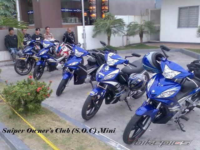 Photo 1887118
