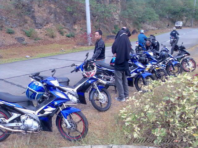 Photo 1887119