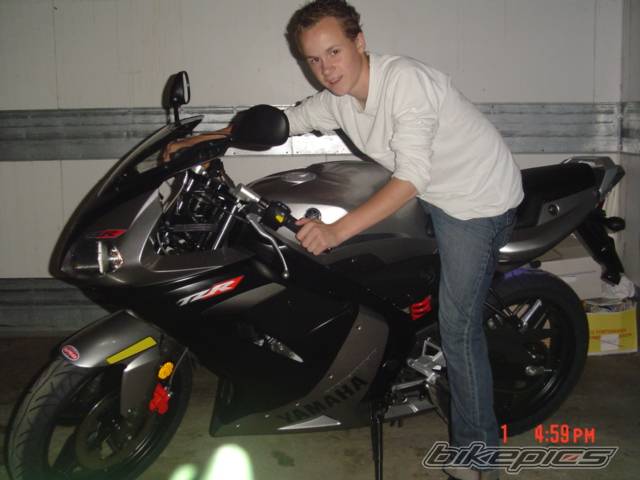 Bike Photo 188712