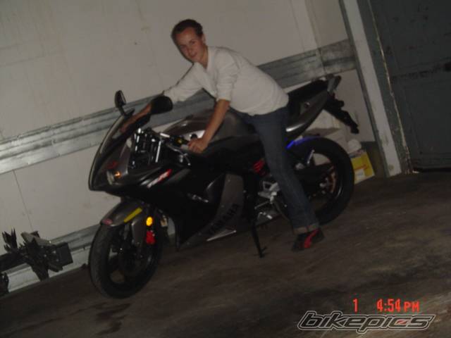 Bike Photo 188713