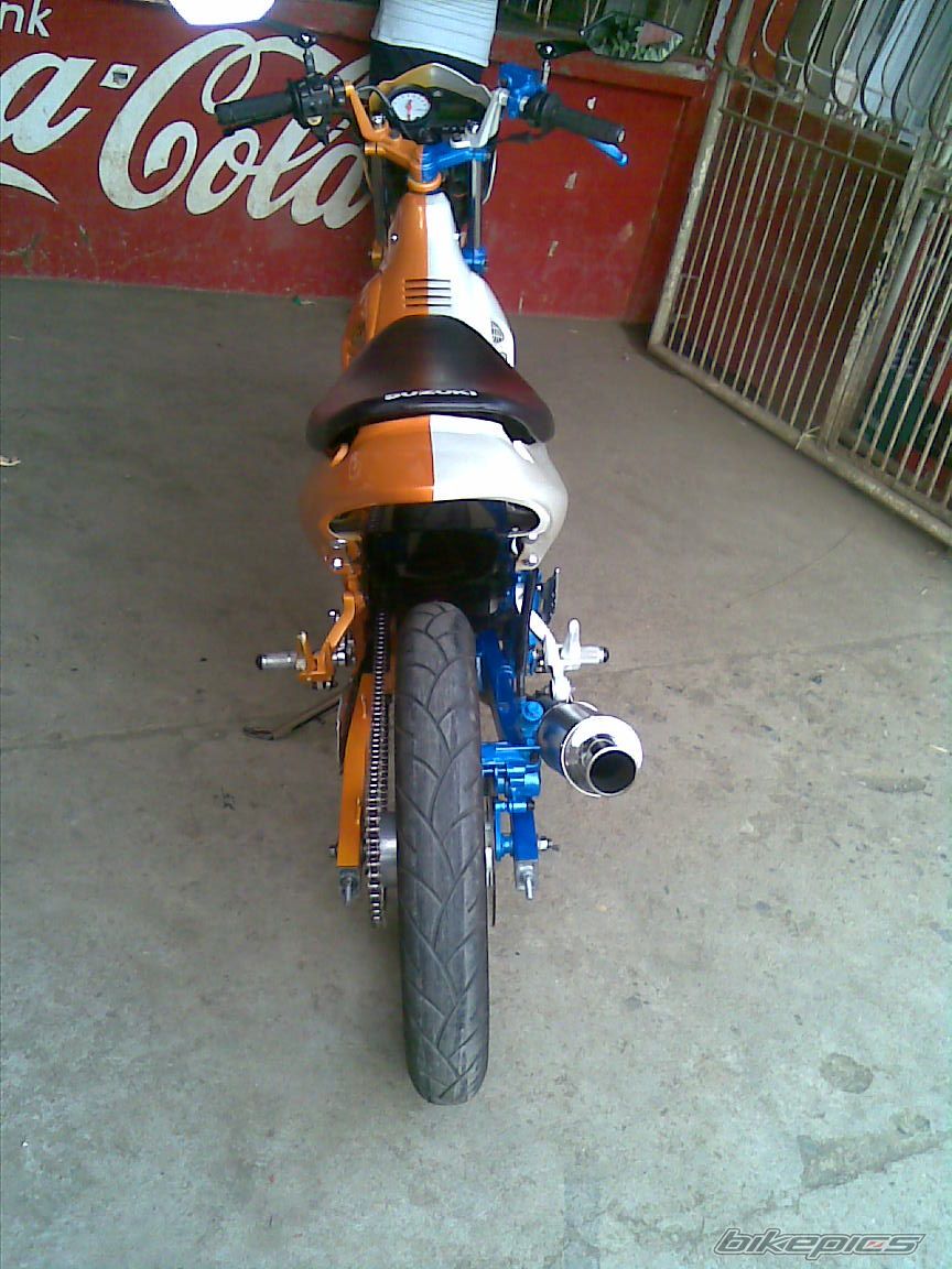 Photo 1887133
