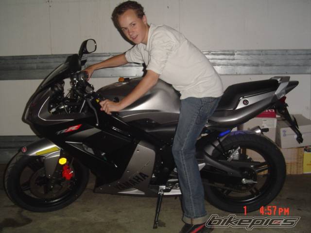 Bike Photo 188714