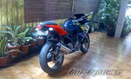 Bike Photo 1887143