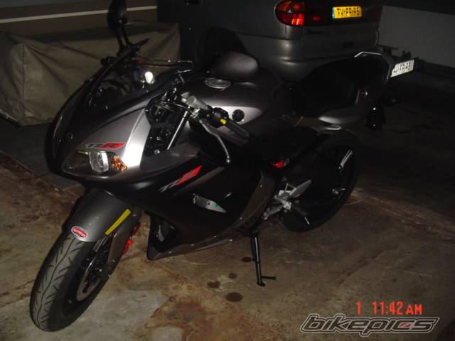 Bike Photo 188715