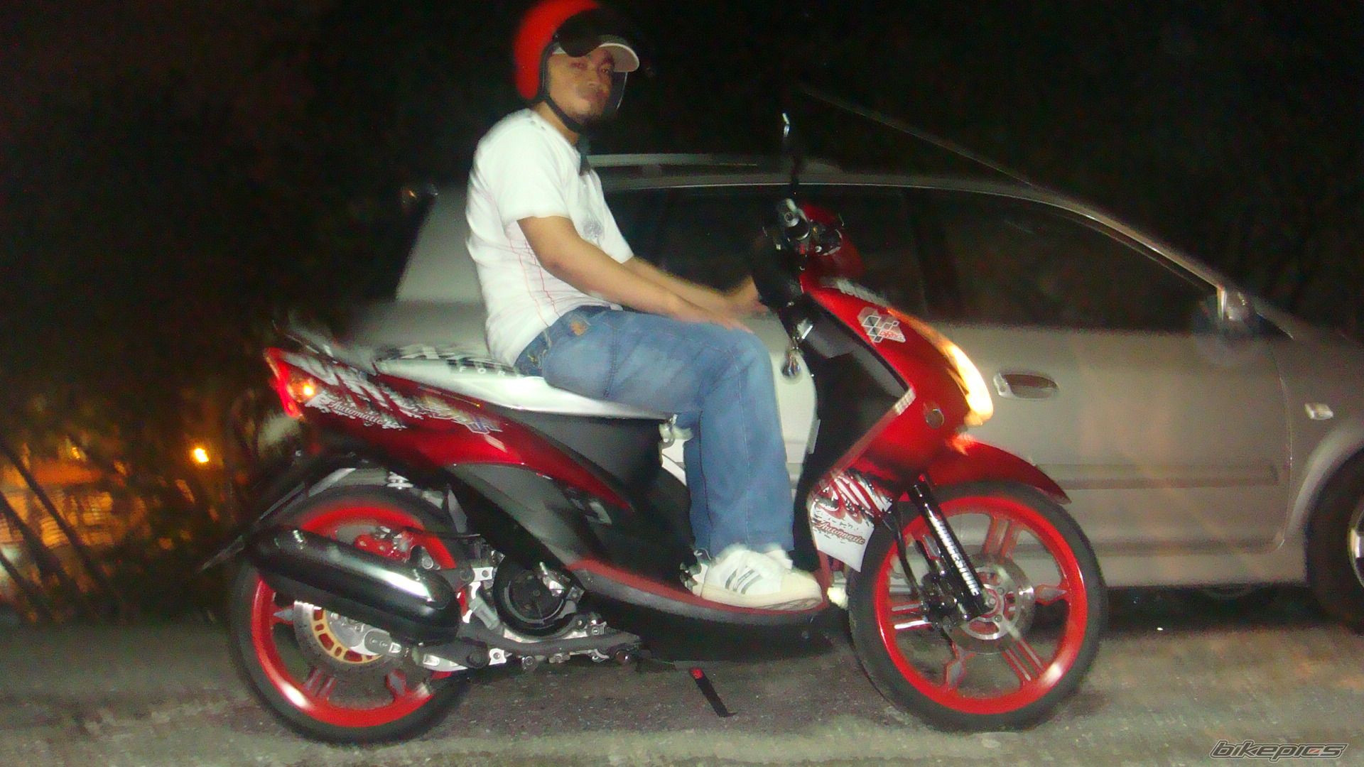 Photo 1887163