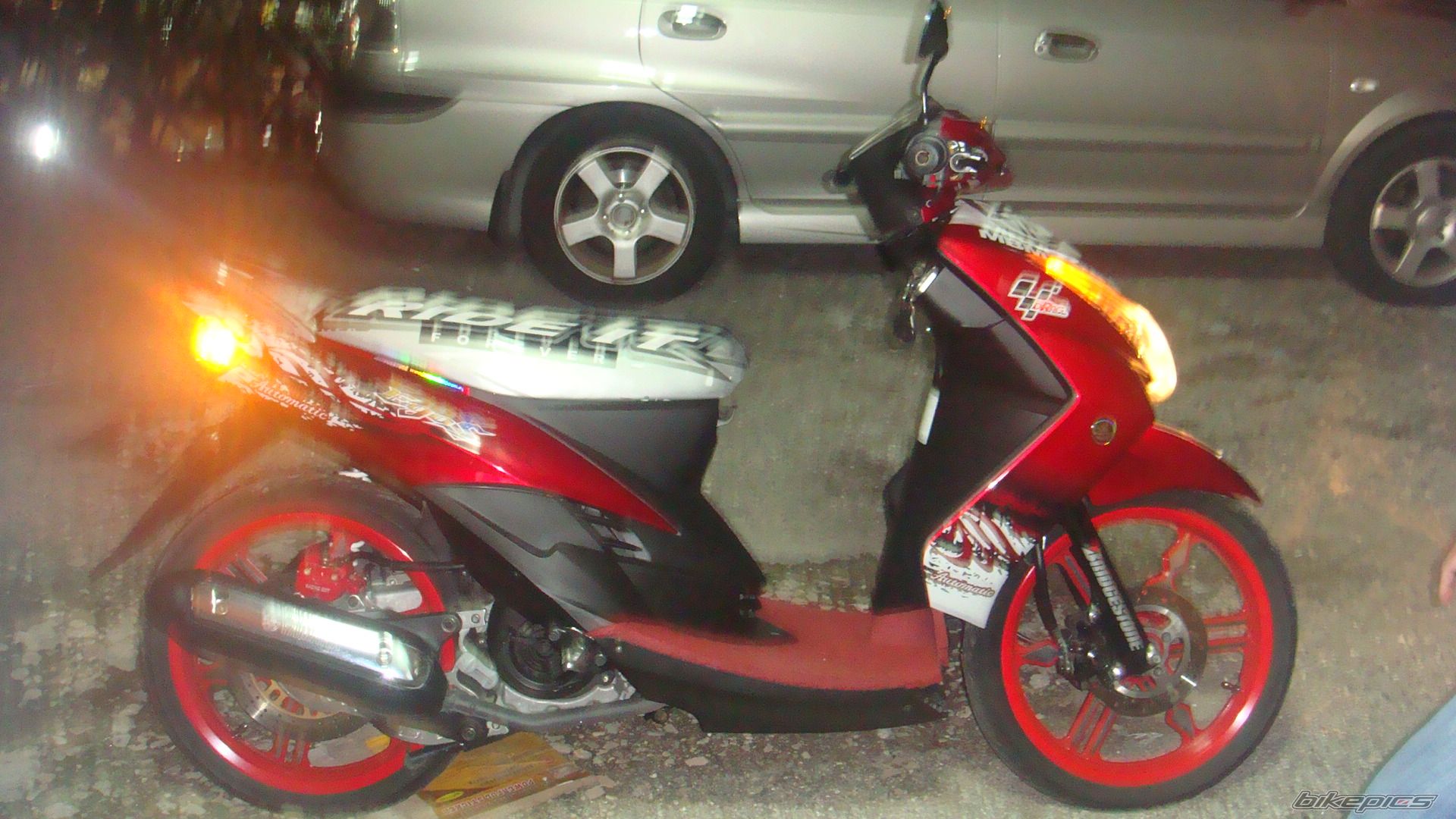 Photo 1887165