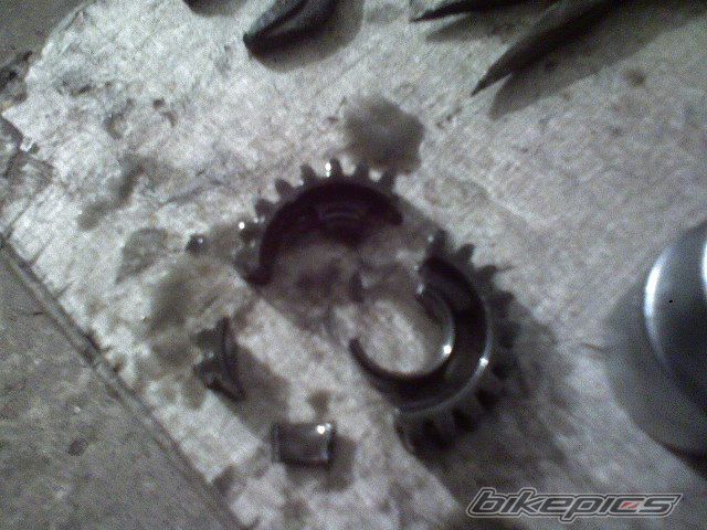 Photo 1887173