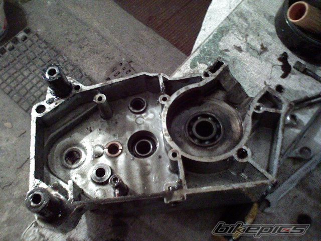 Photo 1887175