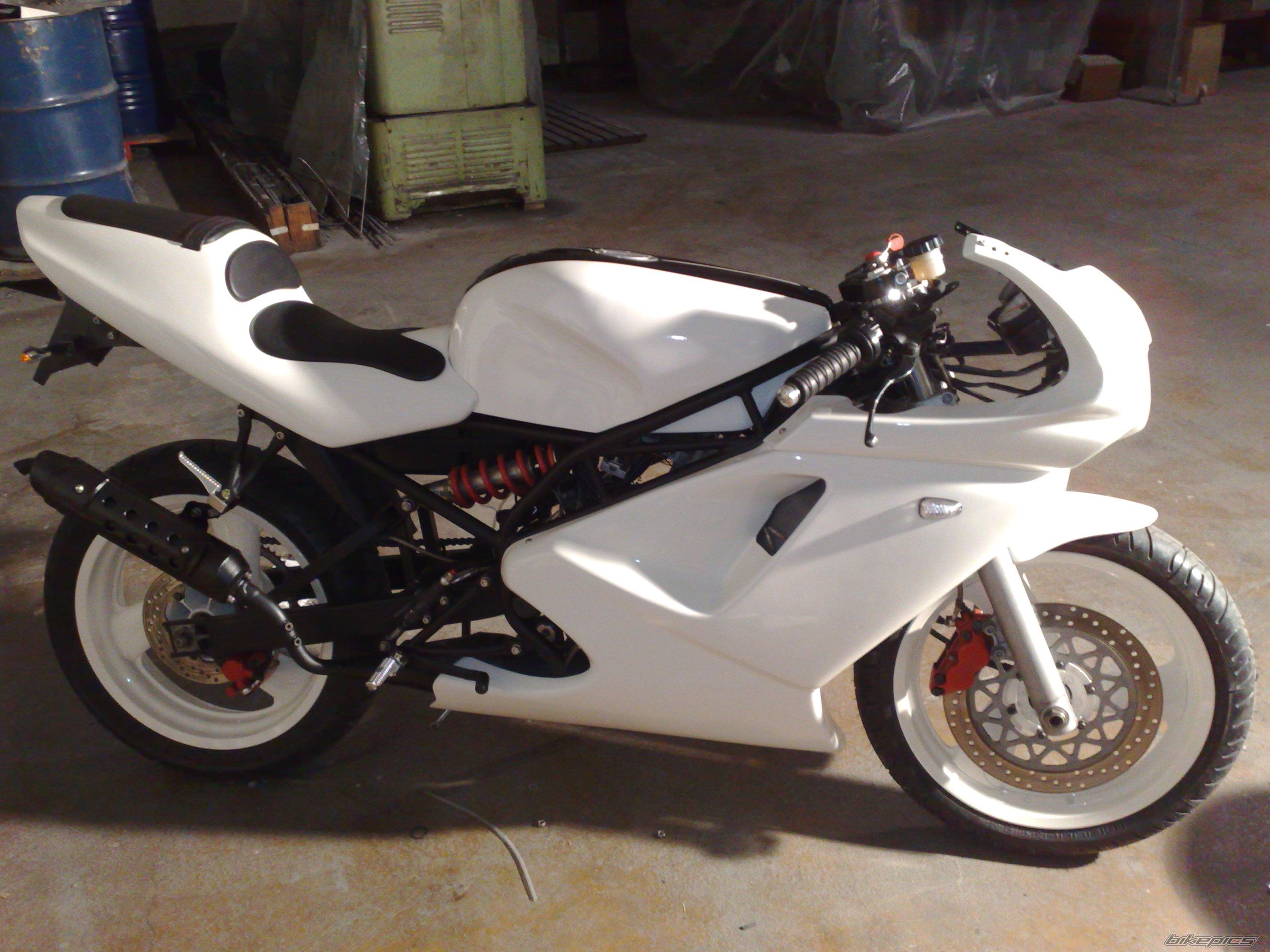 Bike Photo 1887199
