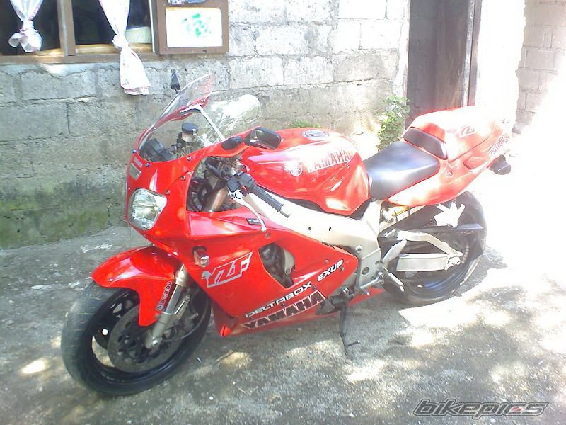 Bike Photo 1887204