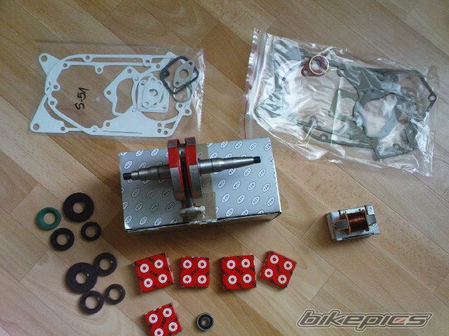 Bike Photo 1887206