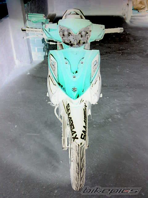Bike Photo 1887210