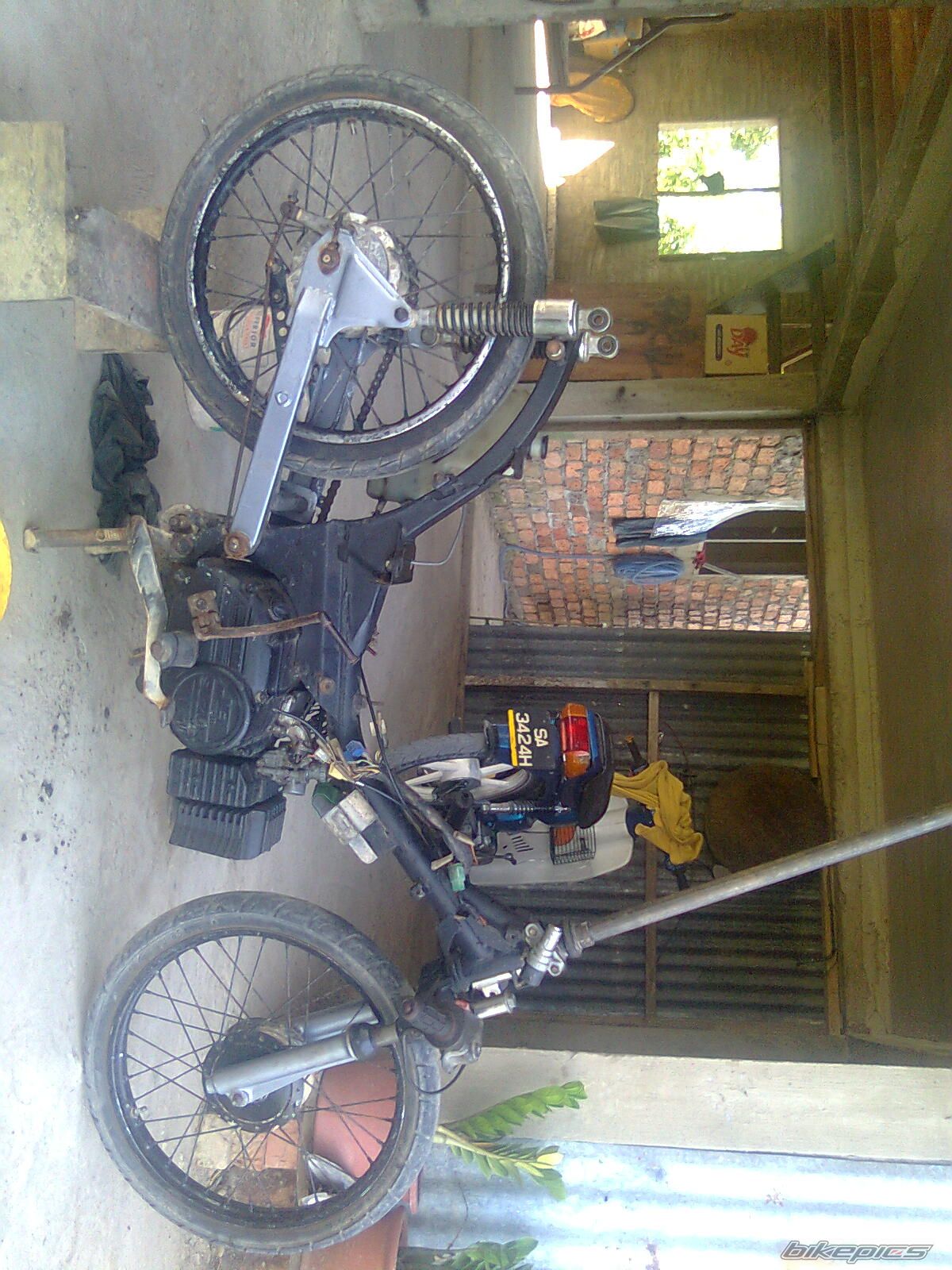 Photo 1887213