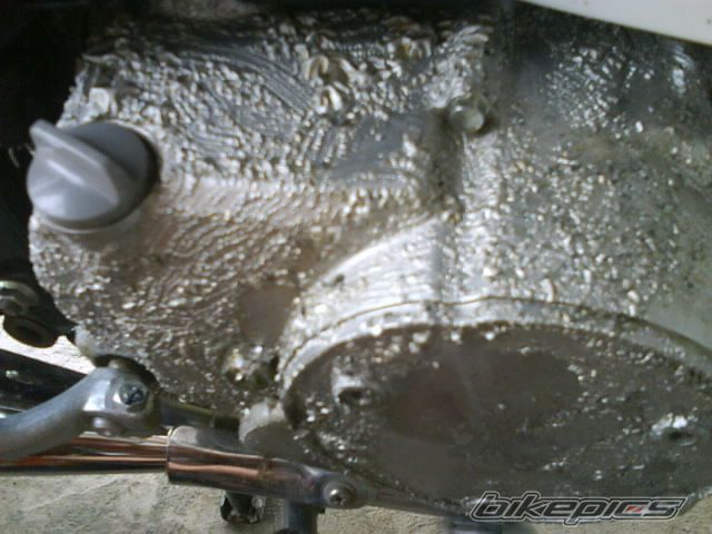 Photo 1887216