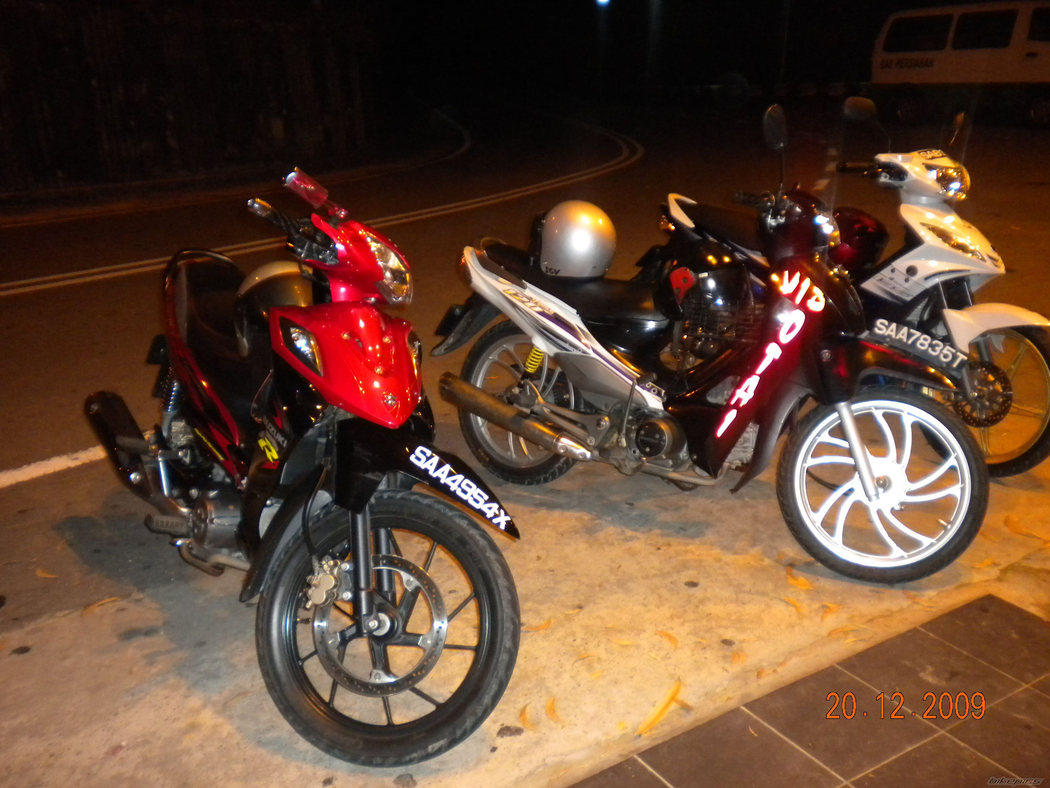 Photo 1887227