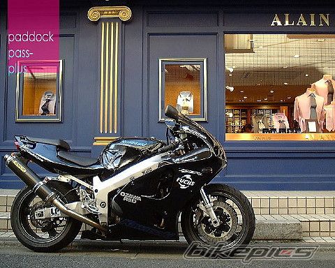 Bike Photo 1887232