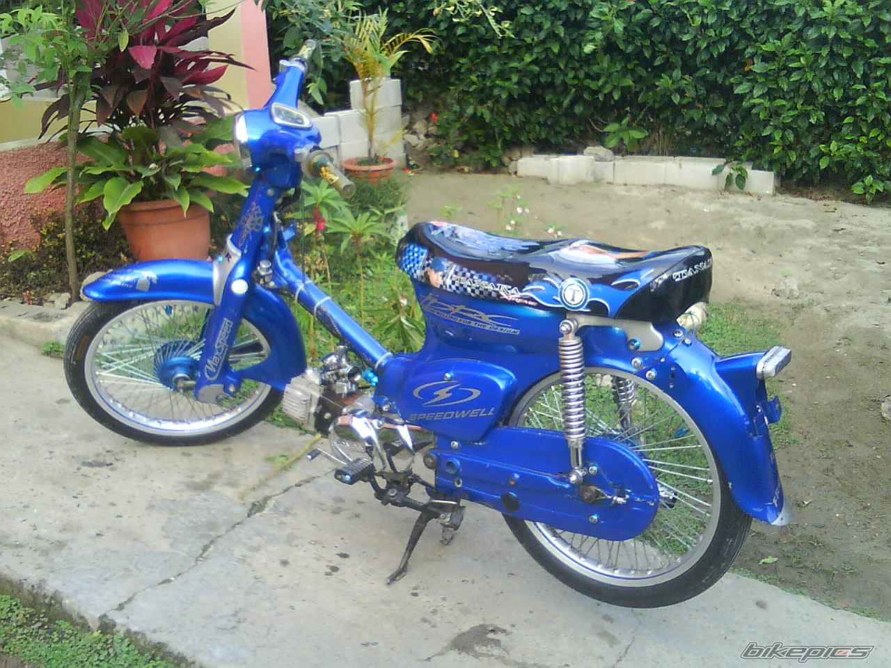 Photo 1887233