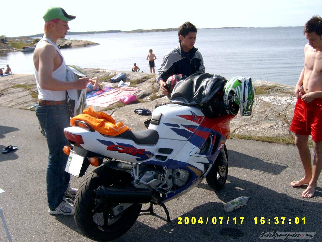 Photo 188724