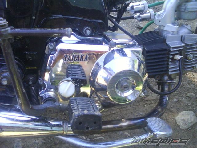 Photo 1887246