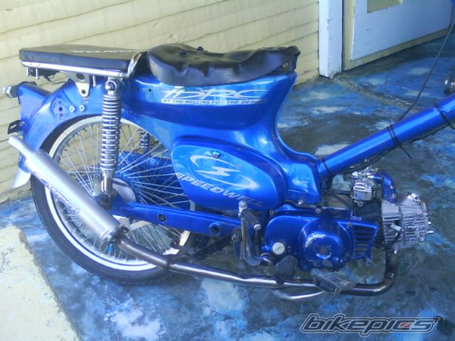Photo 1887248