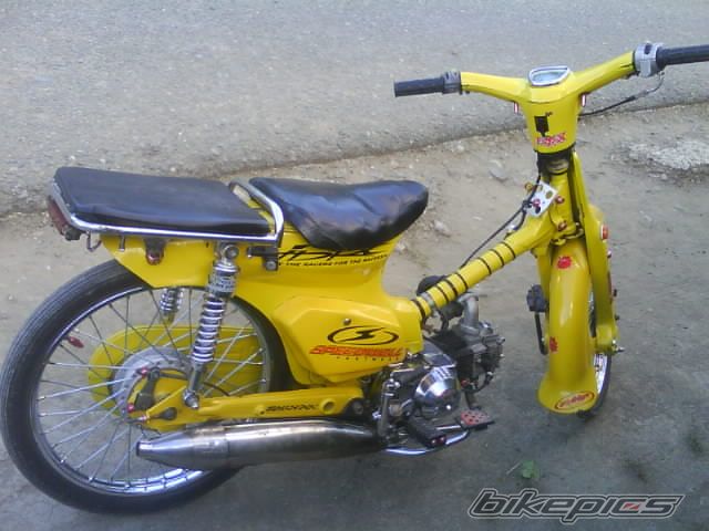 Bike Photo 1887255